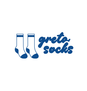 Porduct Category Socks for Men