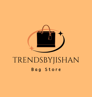 Porduct Category Stylish Crossbody Backpack