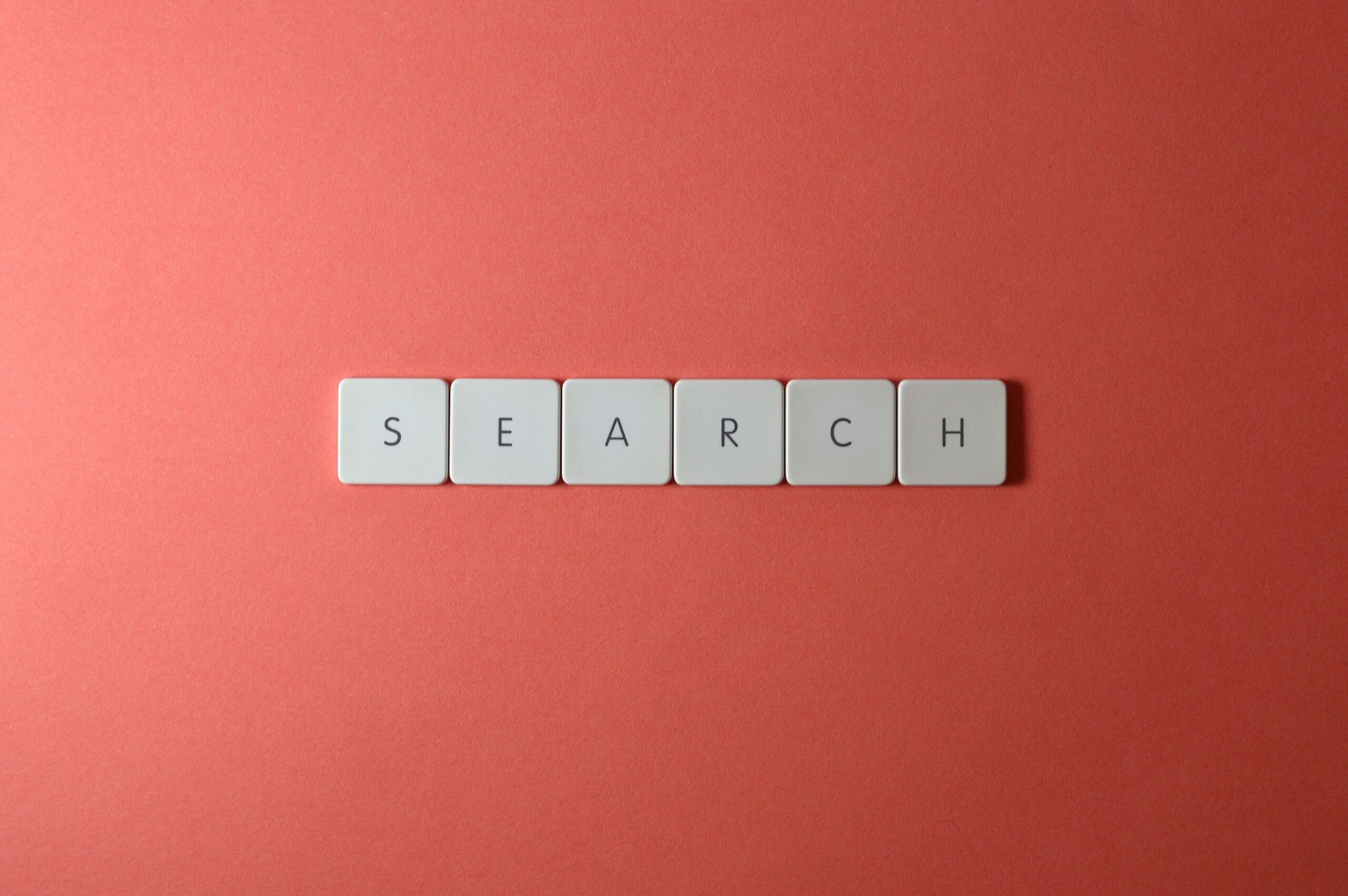 On-Page SEO vs Off- Page SEO: What’s the Difference?