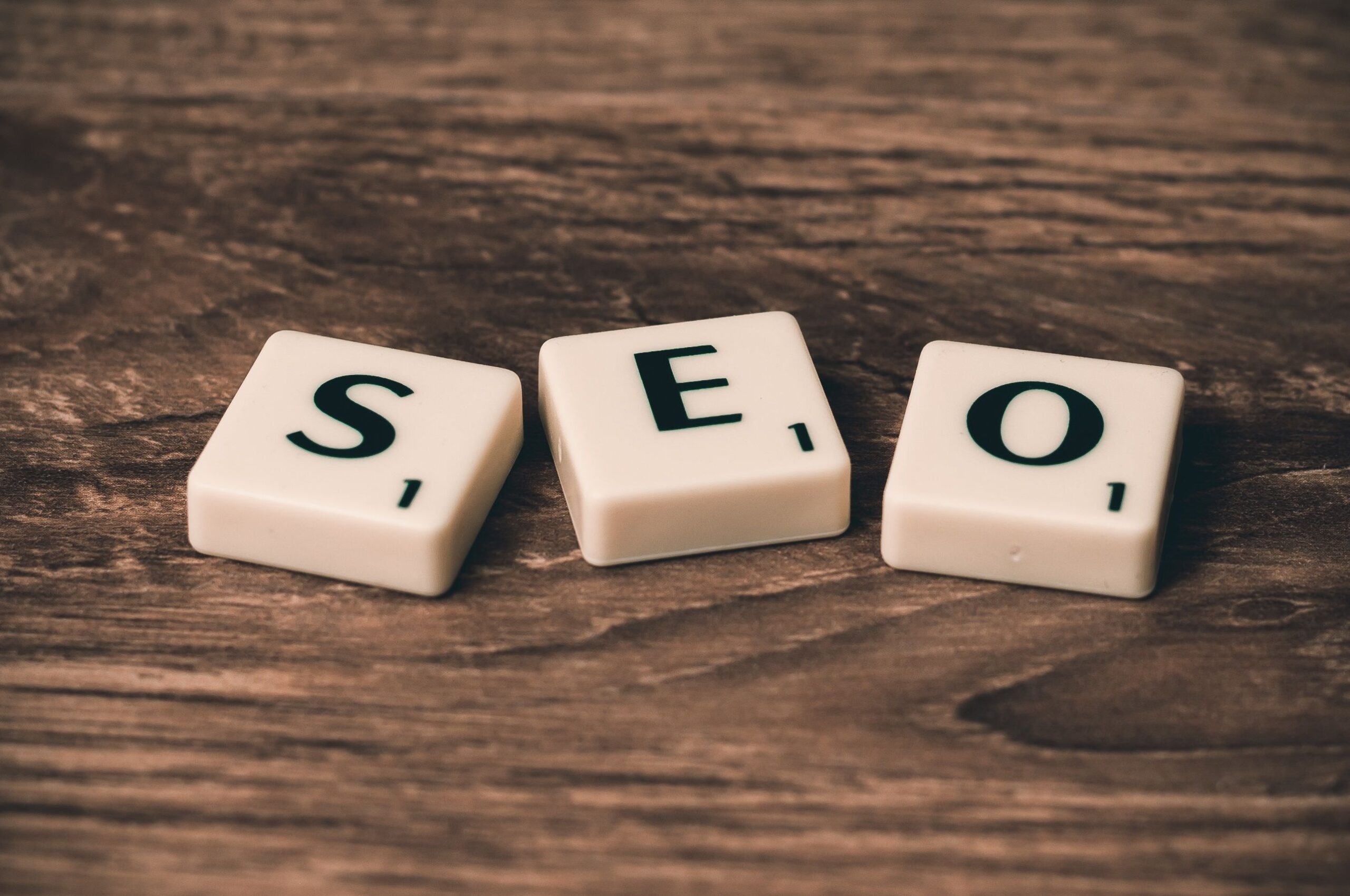 What is SEO? A Beginner’s Guide