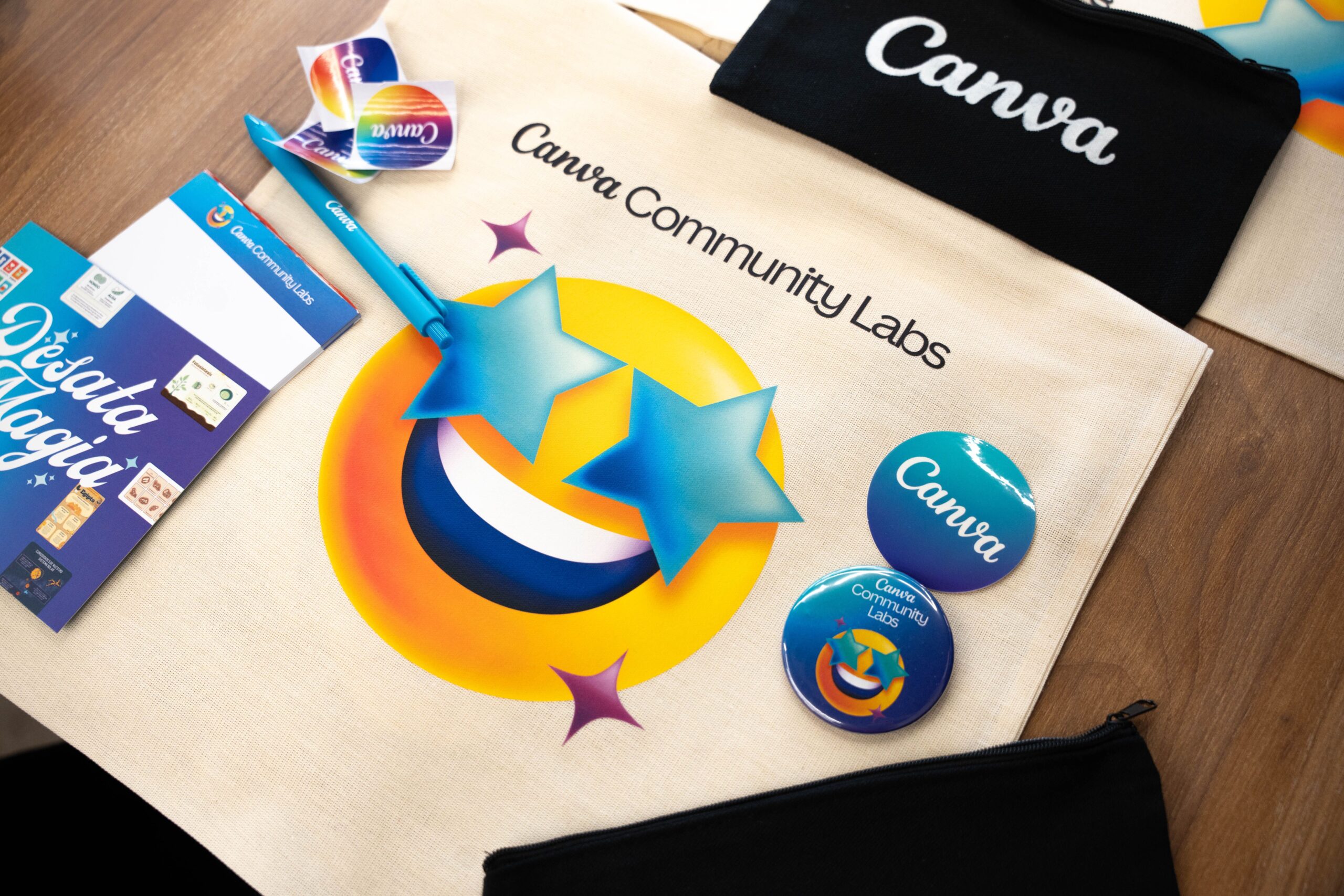 What is Canva? A Beginner’s Guide
