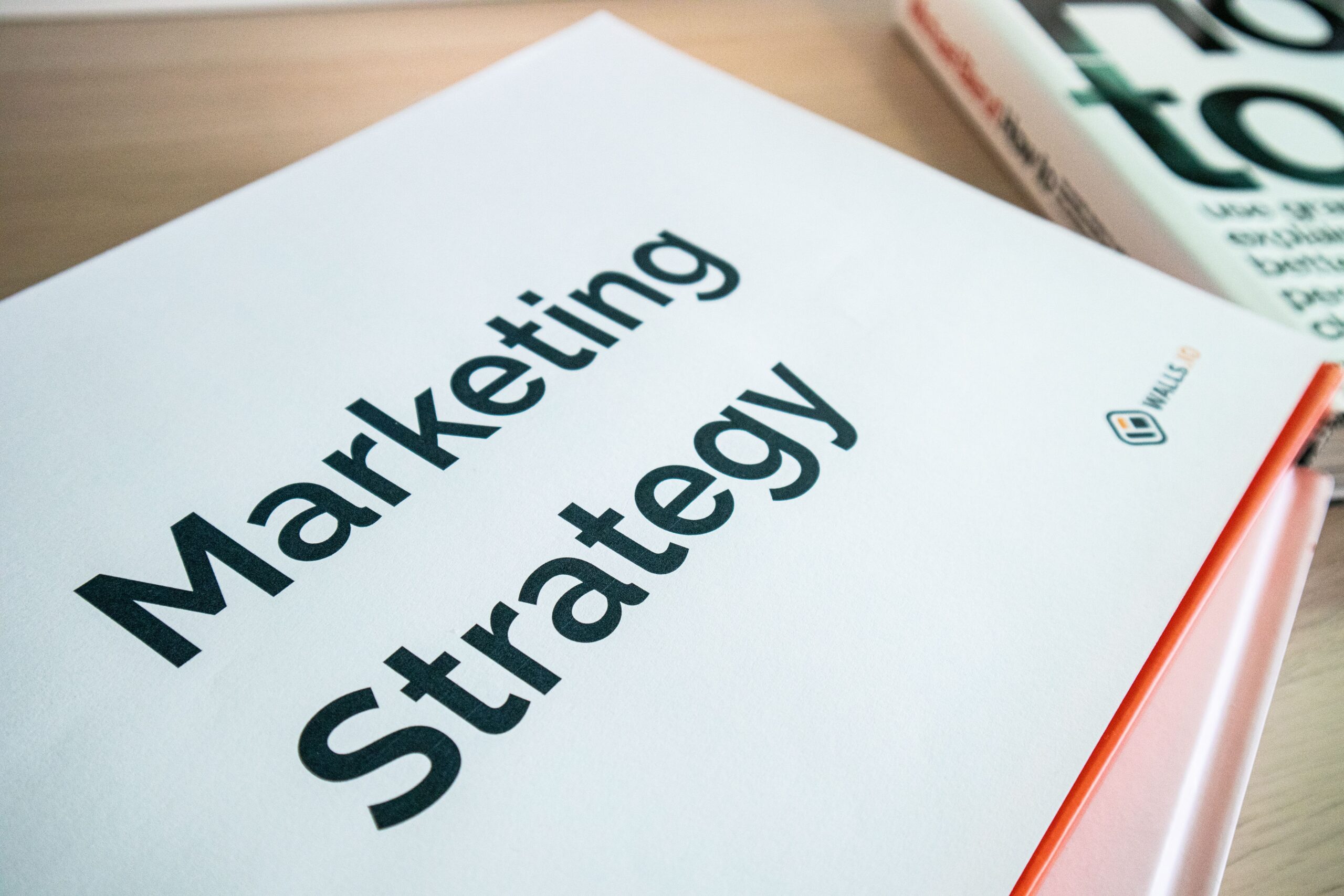 what is affiliate marketing